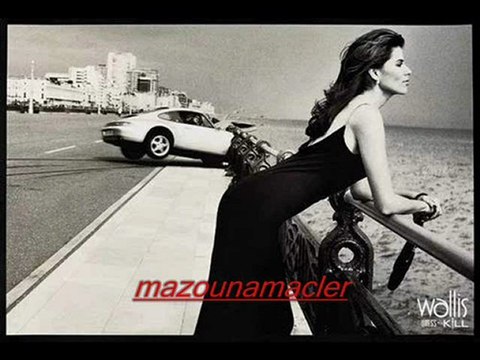 ๑۩۞۩๑d๑۩۞۩๑cheb hasni....tfekrt nhar li chaftek ๑۩۞۩๑h๑۩۞۩๑.