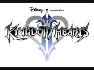 [Vidéo Délire] Kingdom Hearts II - Bétisier