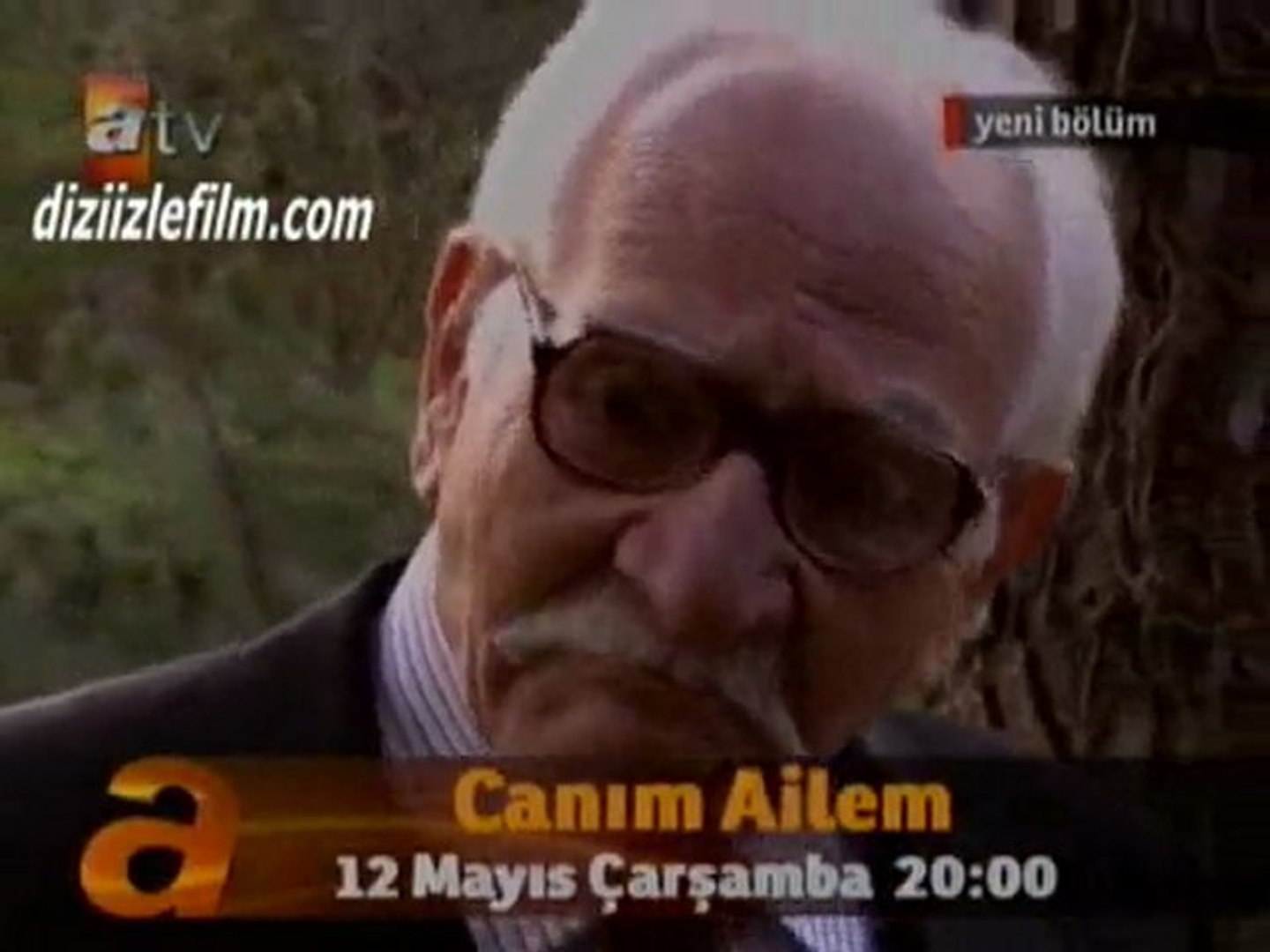 yalancı şahitle tanışmak istiyorsan