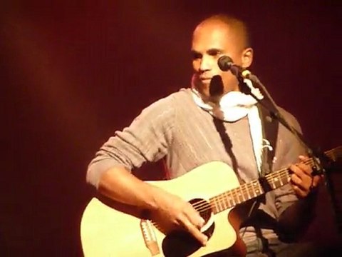 Stanislas concert Nogent sur Seine Tu verras en France 1