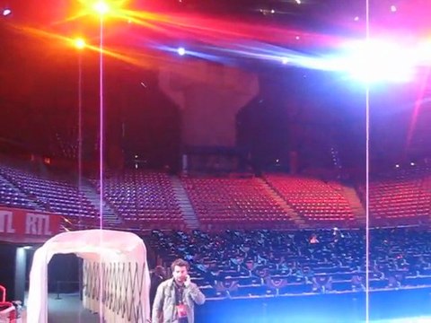 Contra.gr: Tasos Magoulas