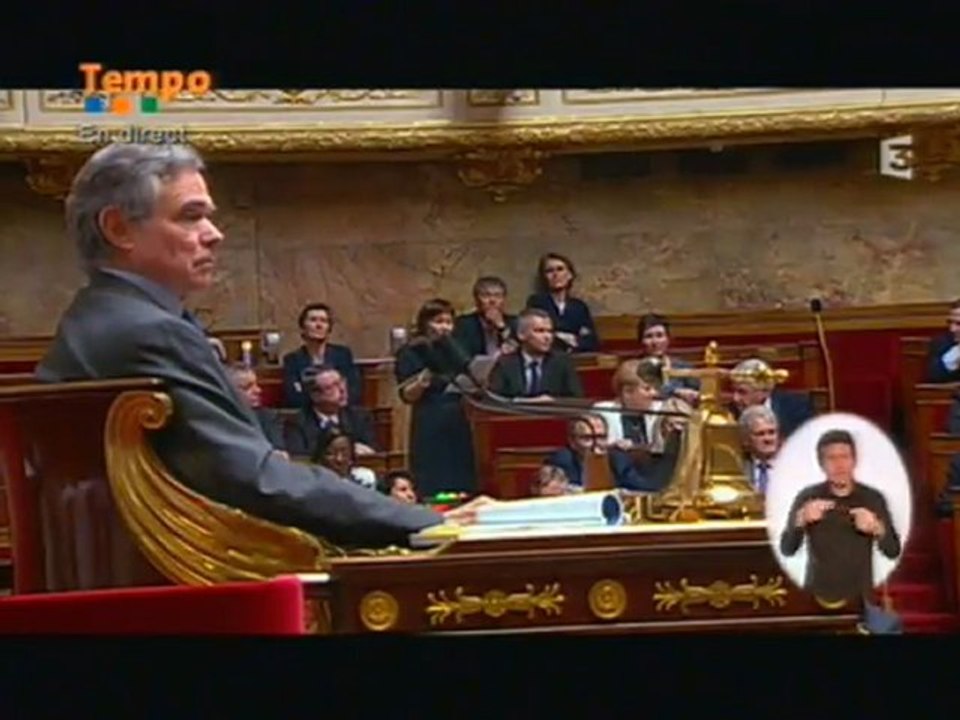 AG_QG_050510