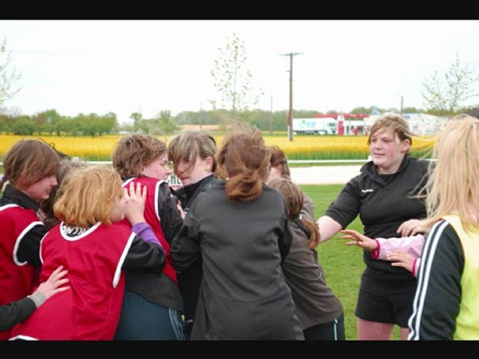 rugby52  5 mai 2010 bg et bf