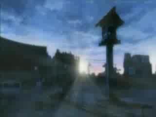 [O-KA]Hantsuki - Générique d'ouverture