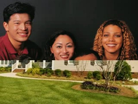 Sell Inherited Probate House In Metro Atlanta FAST