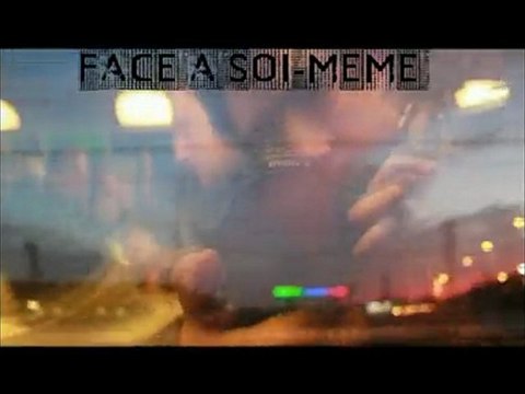 Candidature Reportour Le meilleur CDD du monde-Cédric Aubert