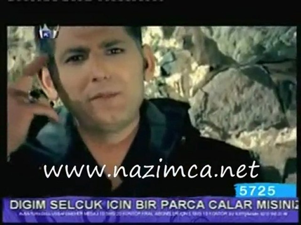 cekilgit
