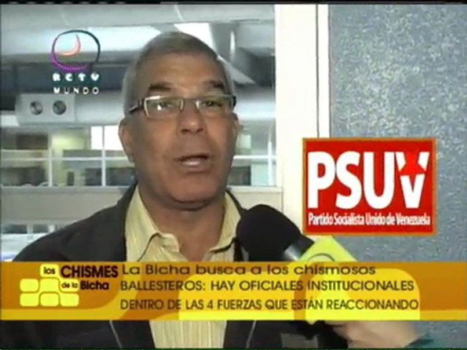 La Bicha 5 de mayo (2)