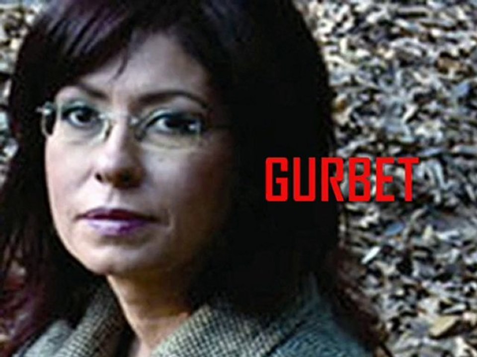 İLKAY AKKAYA - GURBET