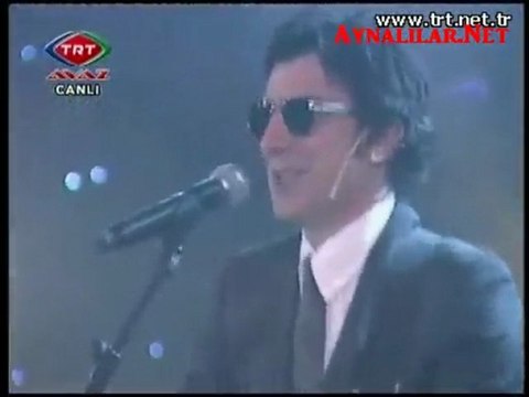 AYNADAN YANSIYANLAR 3. SEZON 1. HAFTA 1. BöLüM