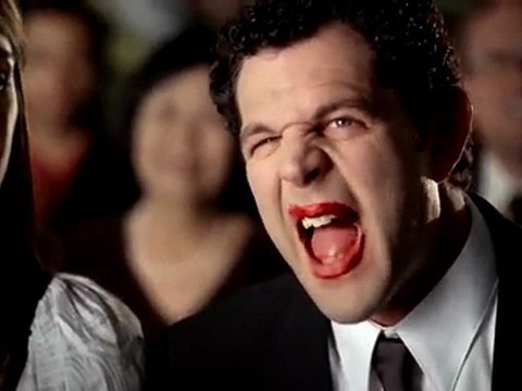 State Farm Ladera Ranch Rancho Santa Margaita RSM