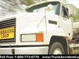 Truck Accident Lawyer Oklahoma City, OK | Truck ...