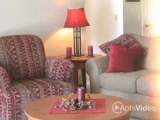 Springbrook Apartments in Fridley, MN - ForRent.com