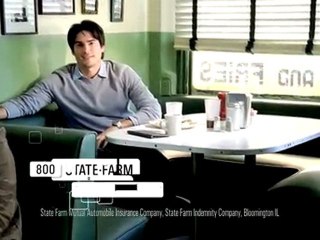 949-218-8080 STATE FARM Mission Viejo Rancho Santa Margarita