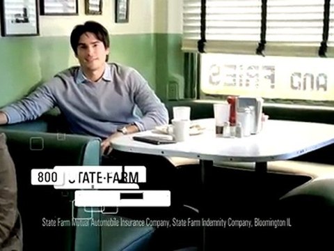 949-218-8080 STATE FARM Mission Viejo Rancho Santa Margarita