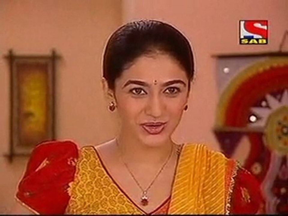 Kukda Bole