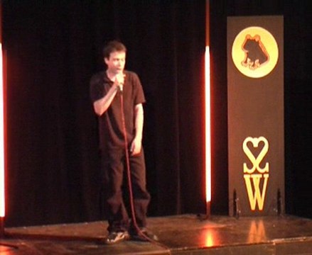 NATUREL SLAM SO WHAT 2010