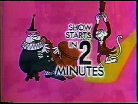 Dusk Harmonies Part 1