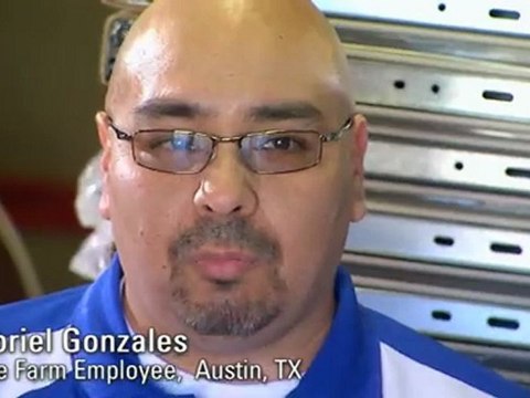 STATE FARM Insurance RANCHO SANTA MARGARITA LADERA RANCH