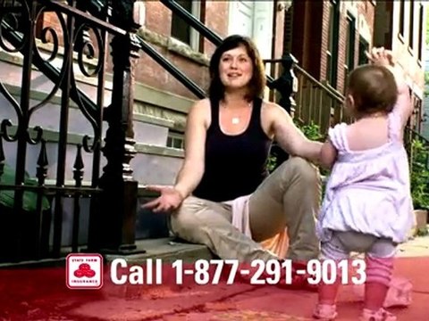 State Farm Laguna Niguel Ladera Ranch Mission Viejo RSM