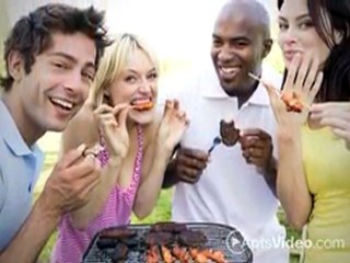 The Villages At Bonita Glen Apartments in Chula Vista, ...