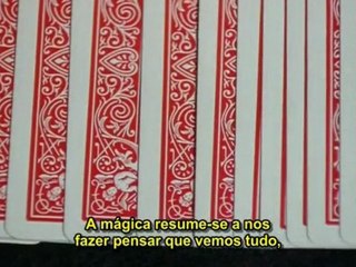 Brain story Ep 3 de 6 Pt 3 de 4 (Legendado PT-BR)