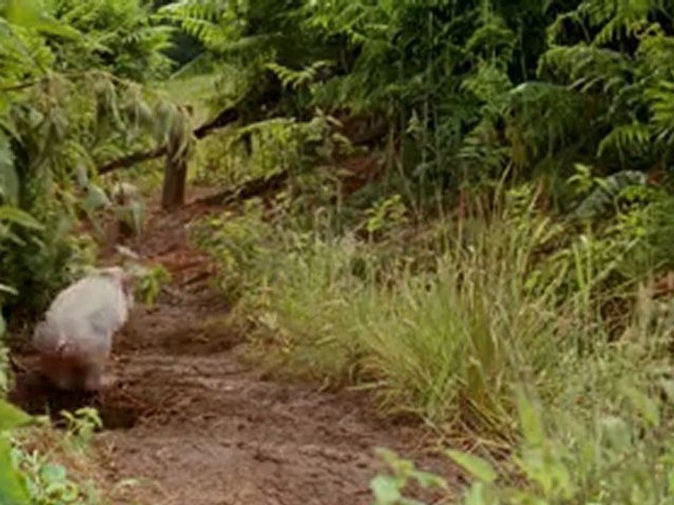 Nanny Mcphee Returns 1080 HD