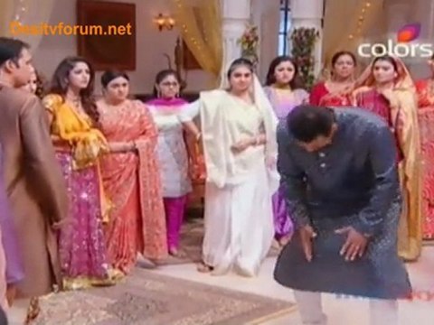 Yeh Pyar Na Hoga kam 5th May 2010 Watch Online - Part2
