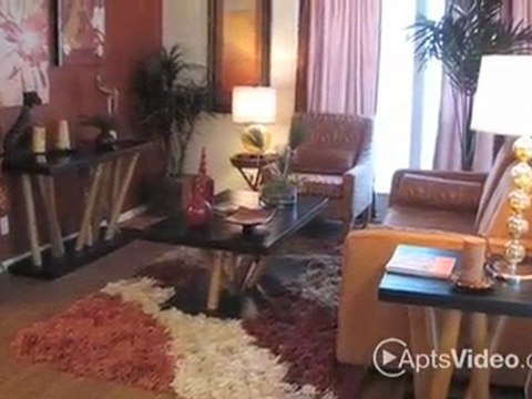 Sable Ridge Apartments in Universal City, TX - ForRent.com