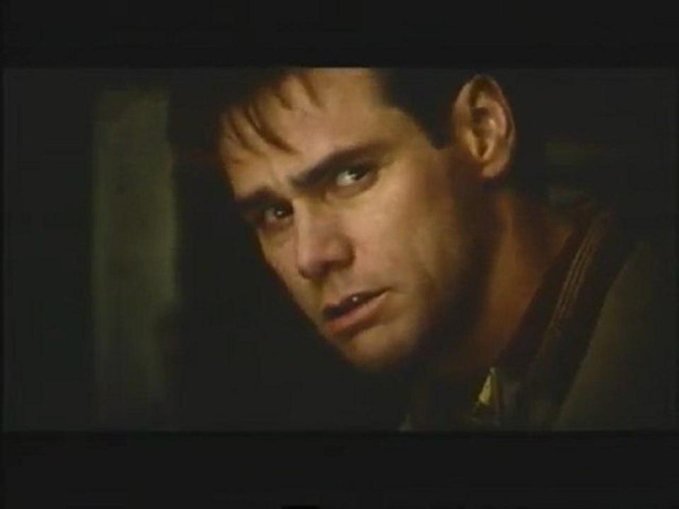 The Truman Show - BANDE-ANNONCE