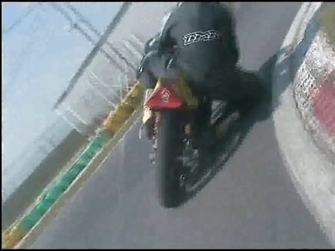 mob proto n 17 ancenis 18 04 10