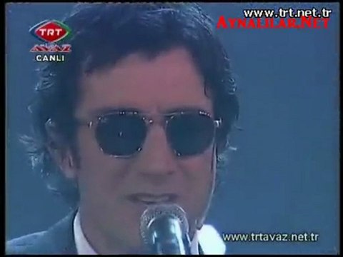 AYNADAN YANSIYANLAR 3. SEZON 1. HAFTA 2. BöLüM