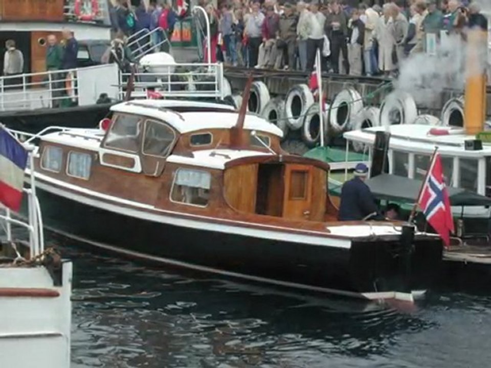 nordsteam_2000_Bergen