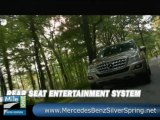 New 2010 Mercedes-Benz M-Class Video at Herb Gordon Mercedes