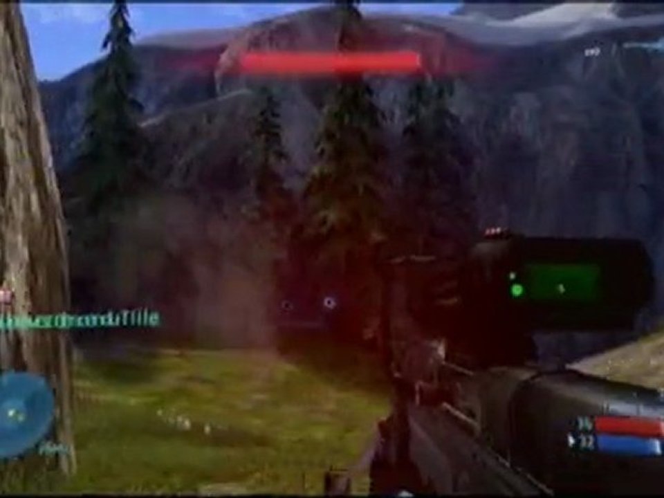 headshot montage