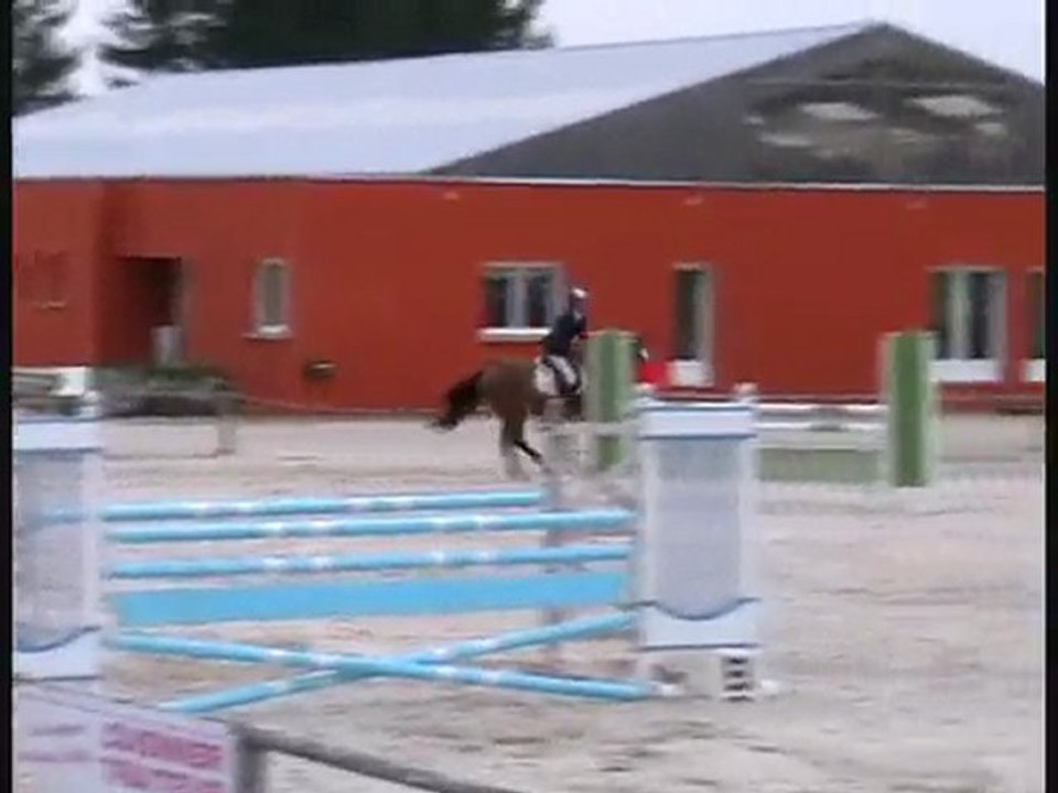 quantor du feugre à Vittel