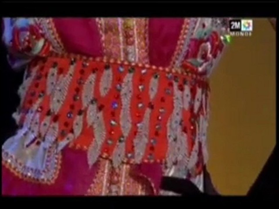 9aftan 2010 part4'