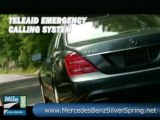 New 2010 Mercedes-Benz S-Class Video / Herb Gordon Mercedes