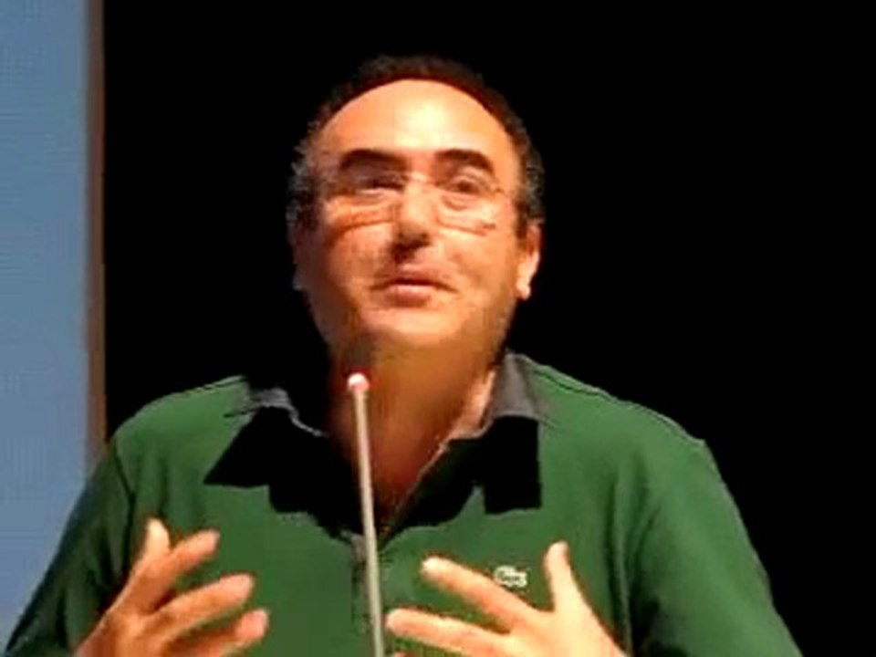 Yaşamdan Dakikalar - Maliye Kulübü KTÜ