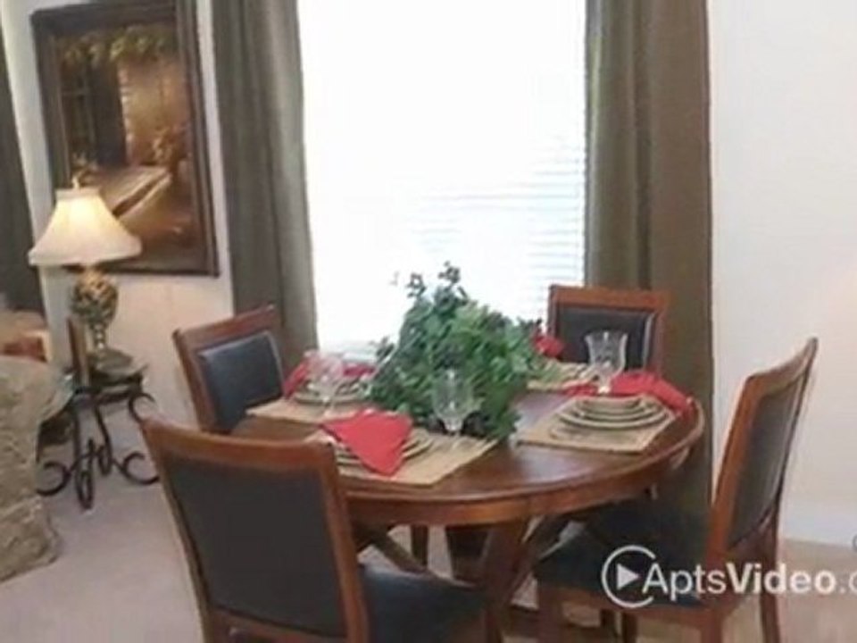 Retreat at Westpark Apartments in Houston, TX - ForRent.com