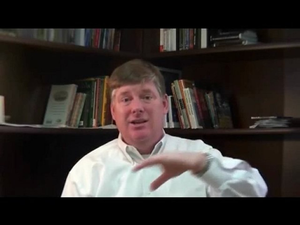 Accounting Advertising: Higher Success Level