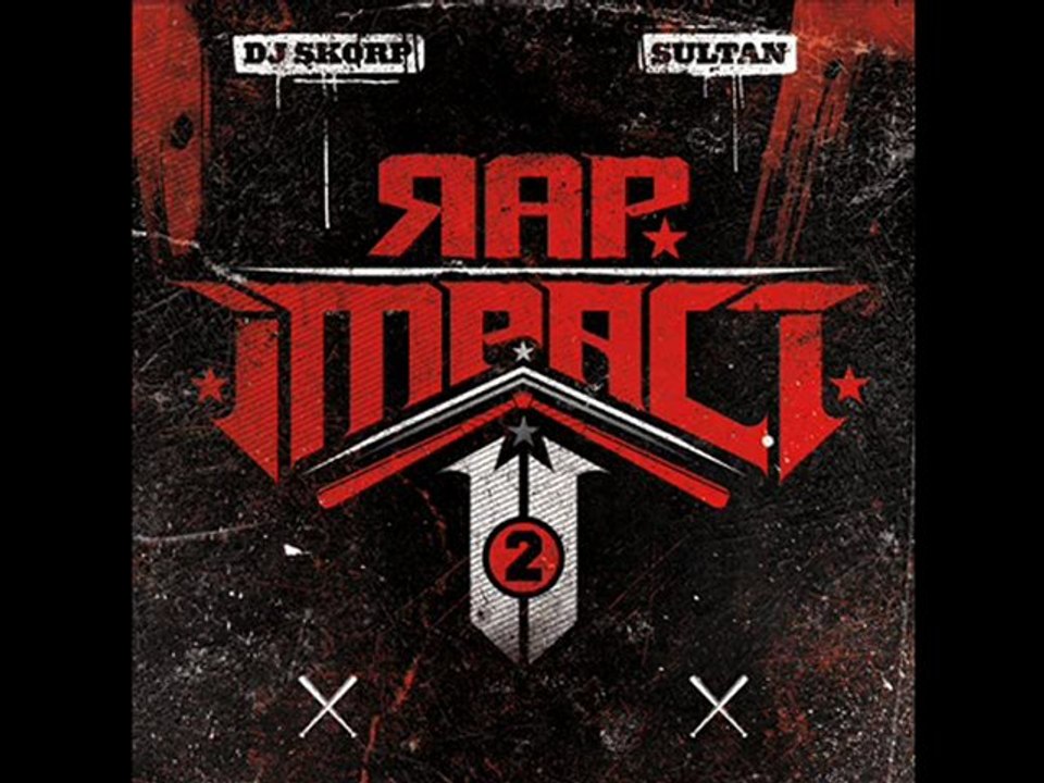 Mista flo (mafia k1fry) feat pikatch abdel "78 94"