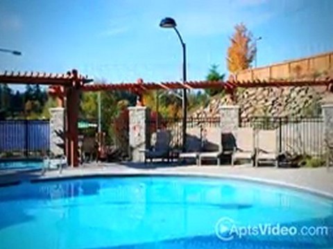 Beaumont Apartments in Woodinville, WA - ForRent.com