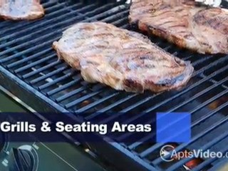 Apex West Midtown Apartments in Atlanta, GA - ForRent.com