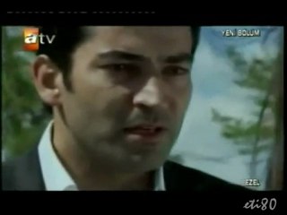 Ezel & Bahar