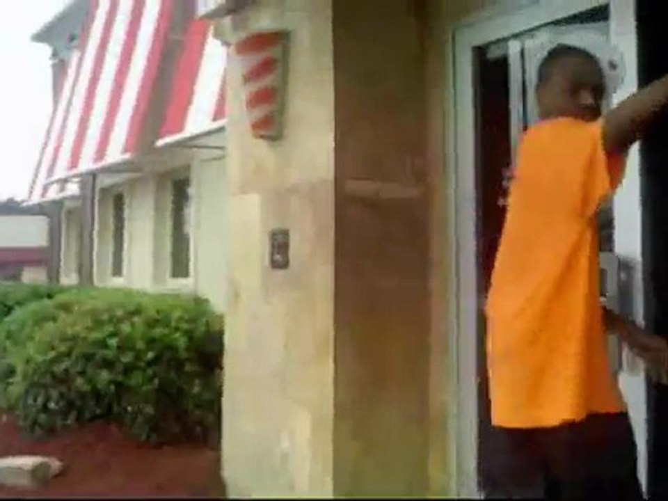 A Day In The Life Of Mad Dog PT 8 Mixtape Dvd Seek Peek