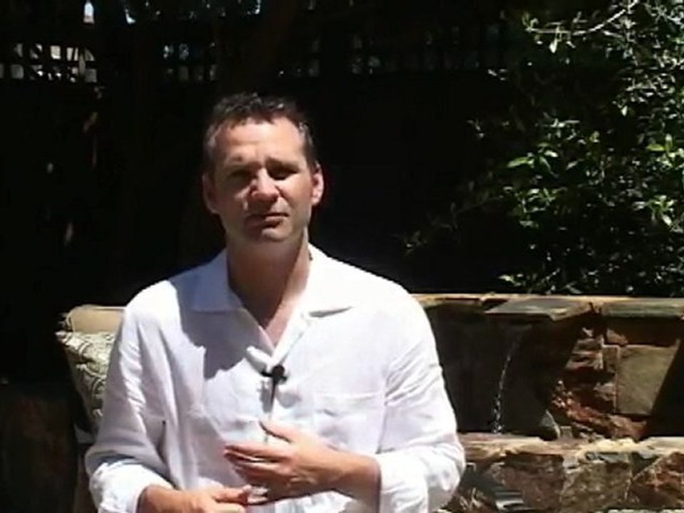 Welcome to MLM Traffic Igniter