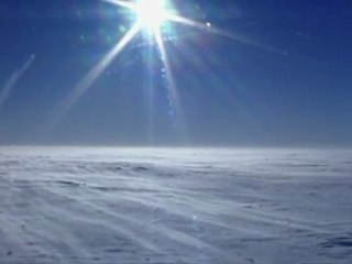 Portugal Pop Rock Mix