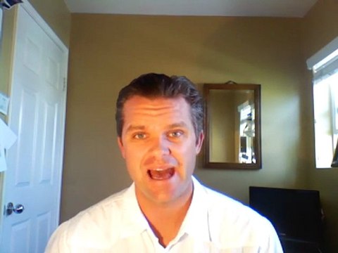 Your Manufacturing Engineer Careers, FDA Device ...