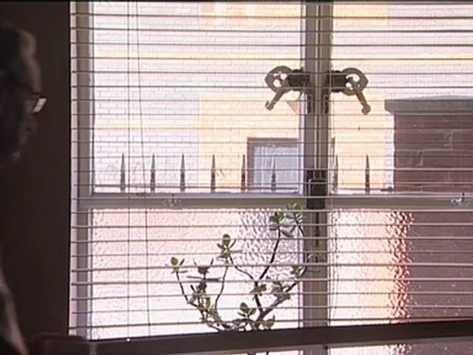 Papy Payne intro v2